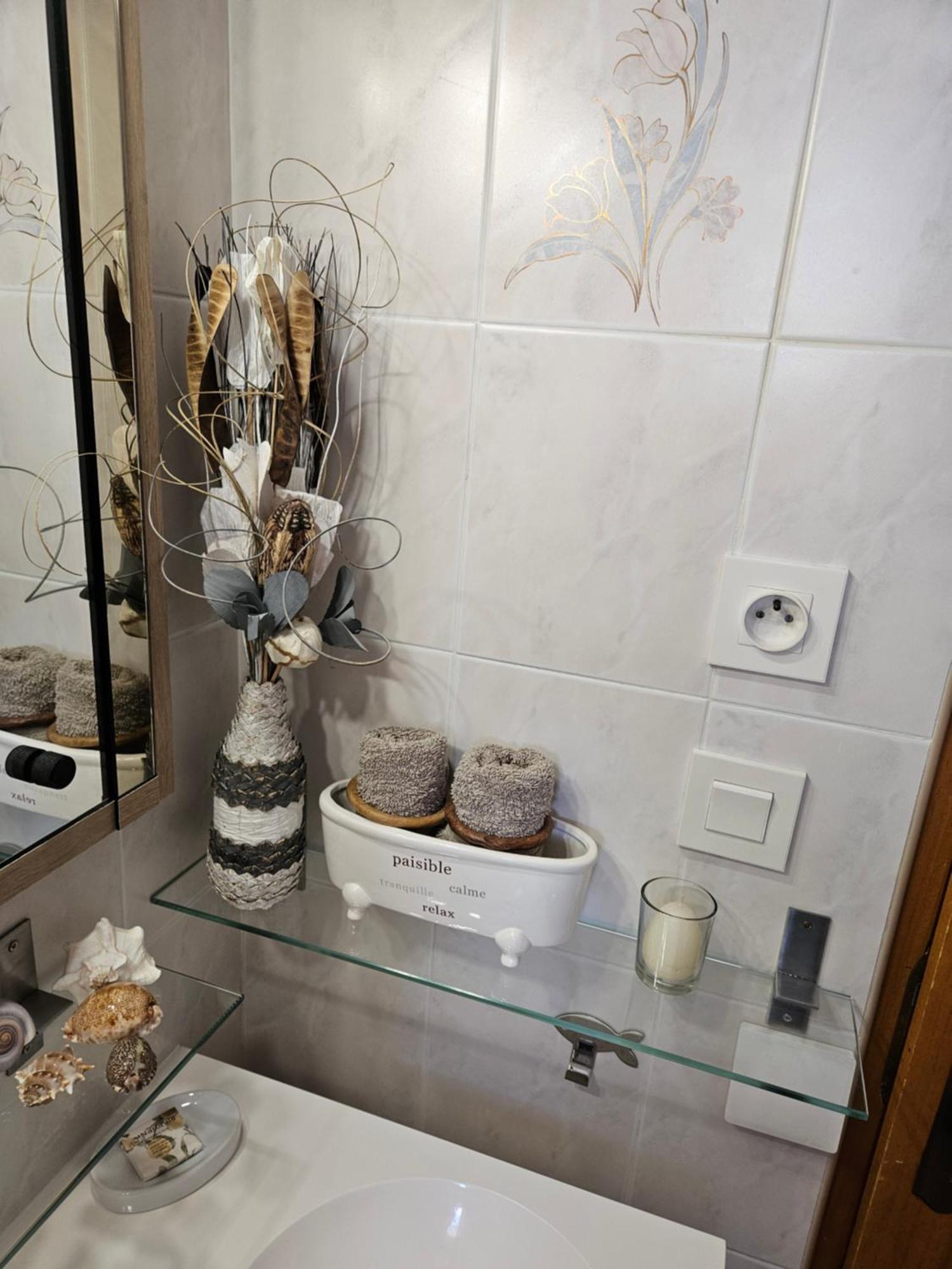 Au Pied Du Massif Des Costes Holiday home Pelissanne